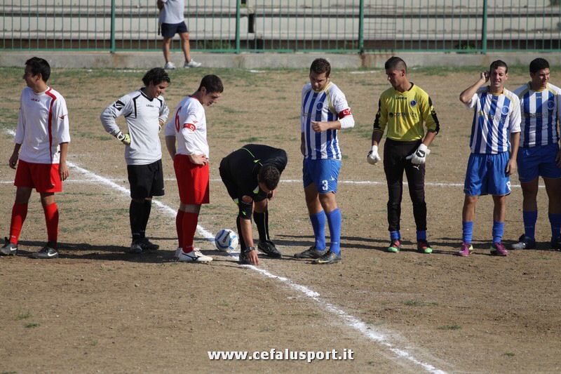 111002 sport 036_tn.jpg